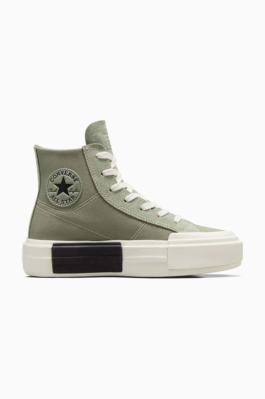 Converse scarpe da ginnastica Chuck Taylor All Star Cruise