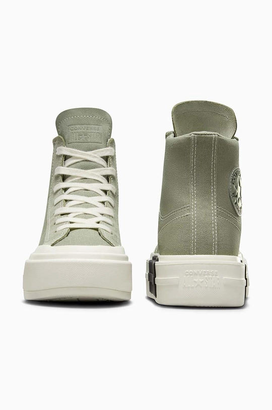 Converse scarpe da ginnastica Chuck Taylor All Star Cruise