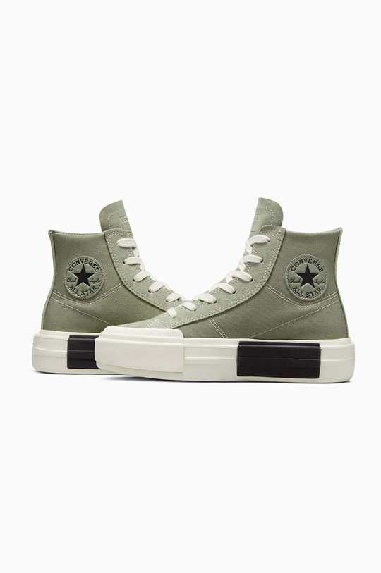 Converse scarpe da ginnastica Chuck Taylor All Star Cruise