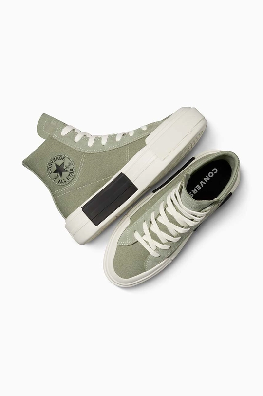 Converse scarpe da ginnastica Chuck Taylor All Star Cruise