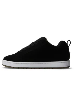 COURT GRAFFIK UNISEX - Scarpe skate