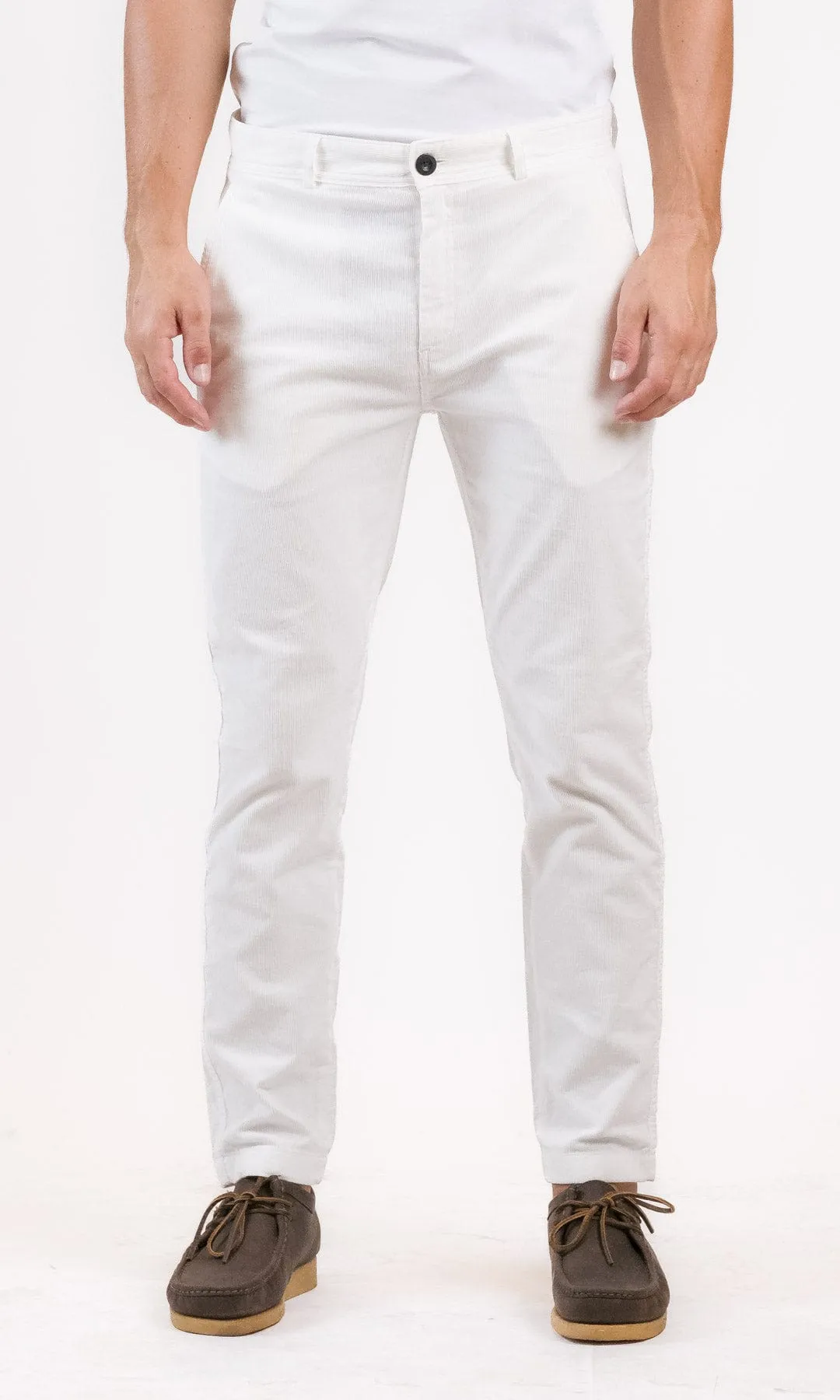 Department 5 Prince Denim Pantalone