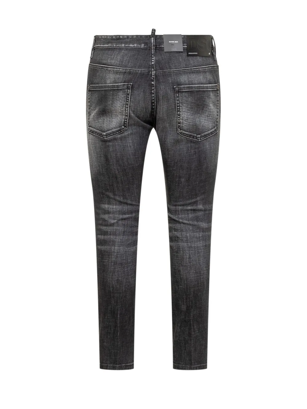 DSQUARED2 Jeans Skater 