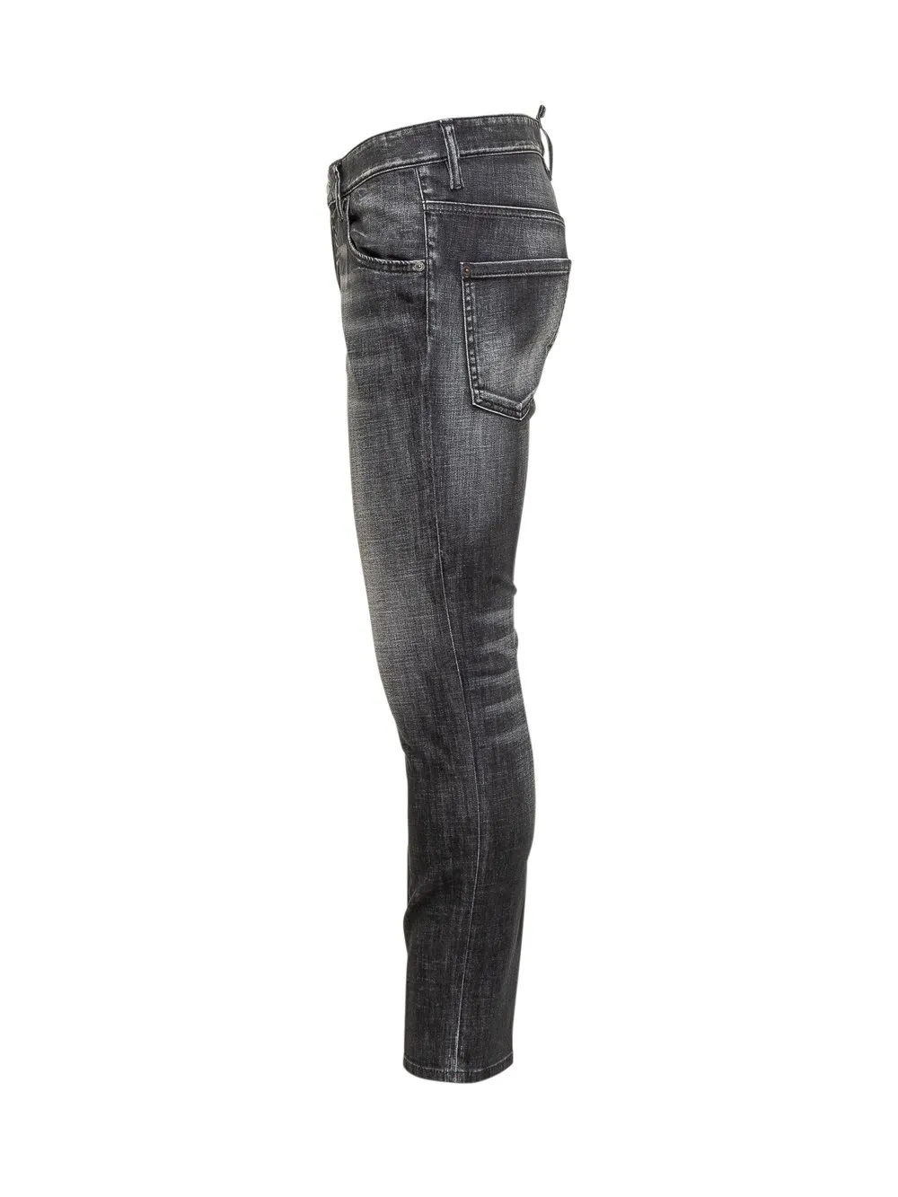 DSQUARED2 Jeans Skater 