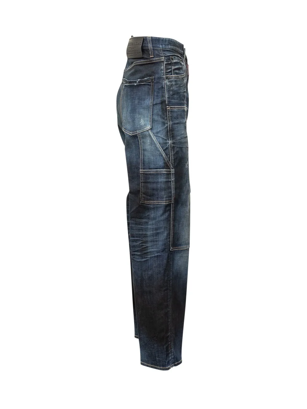 DSQUARED2 Jeans  