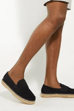 Dune London Barrios - Penny - Espadrillas di prima qualità    