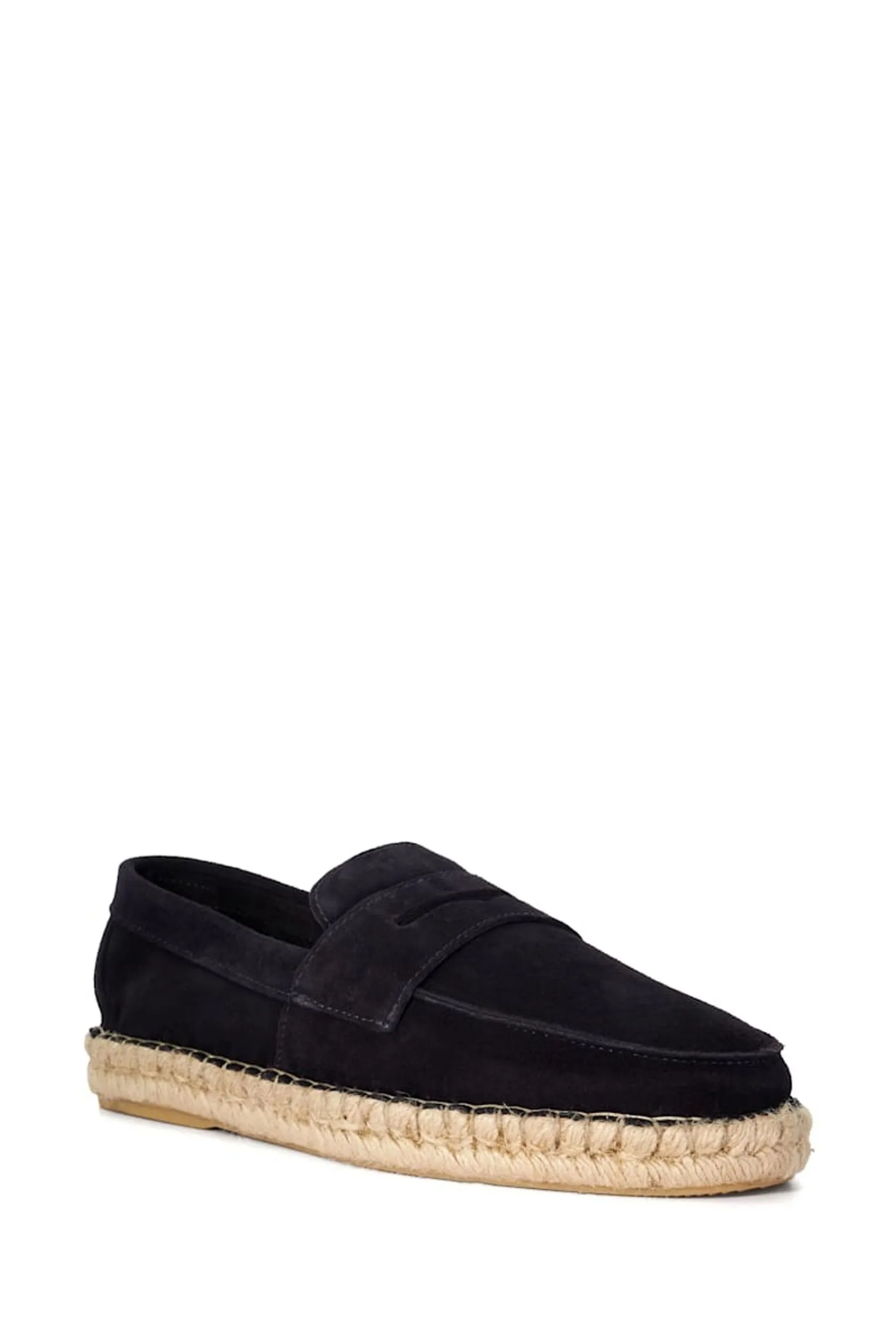 Dune London Barrios - Penny - Espadrillas di prima qualità    