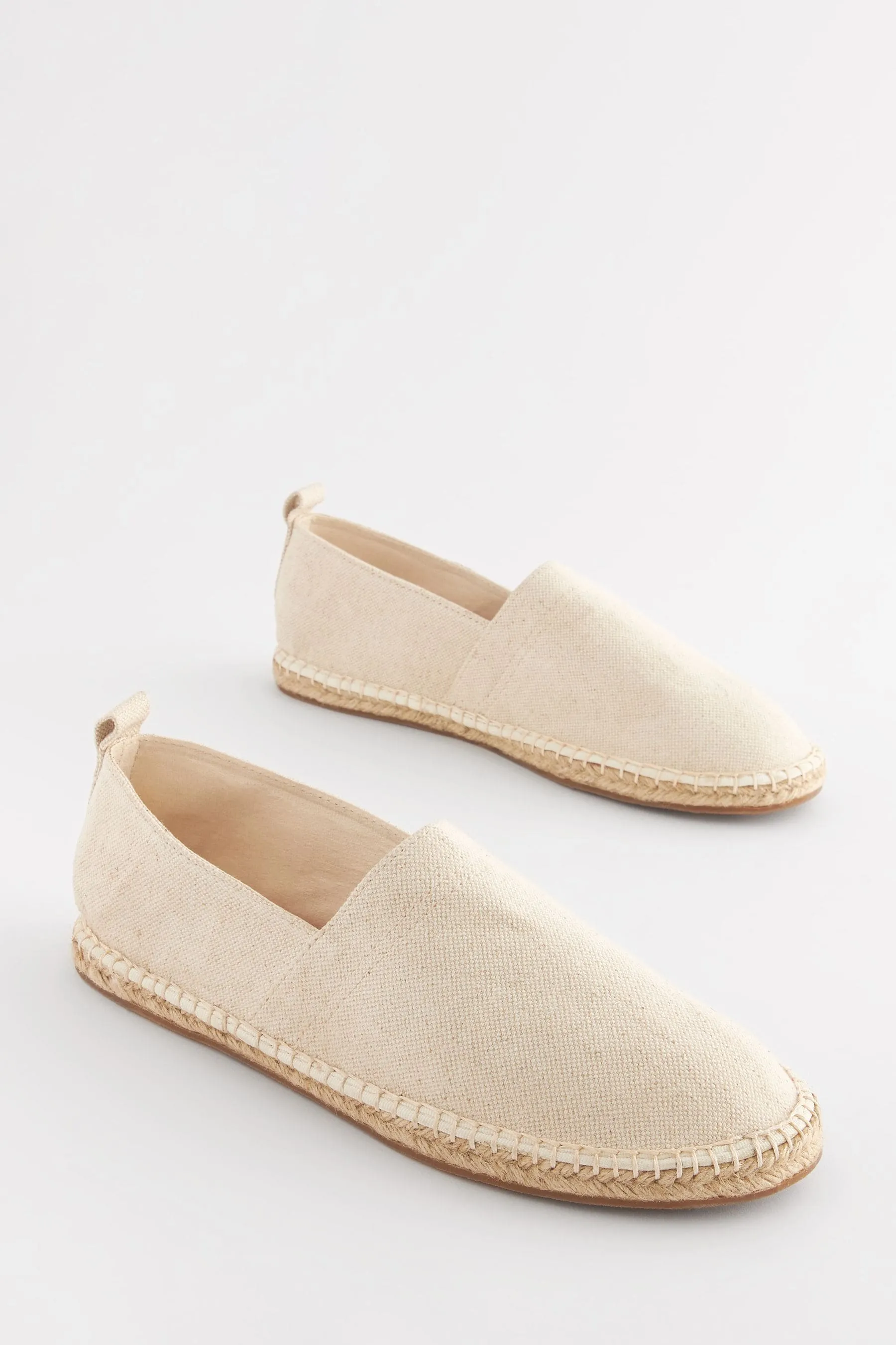 Espadrillas    