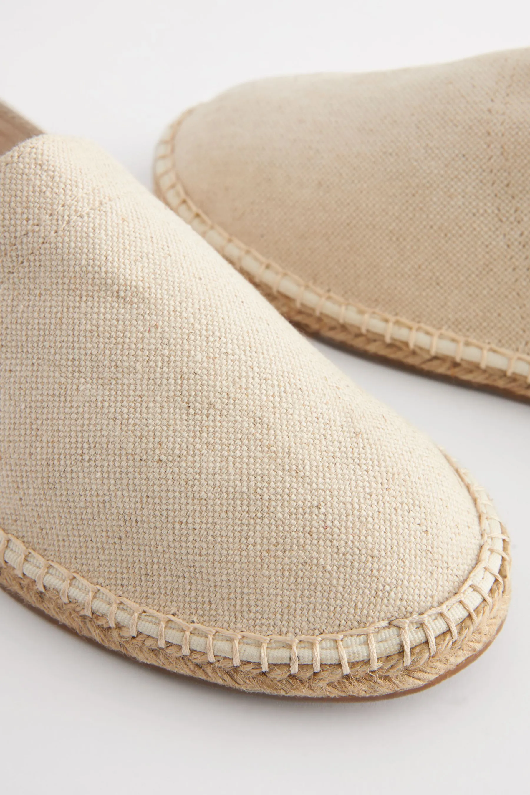 Espadrillas    