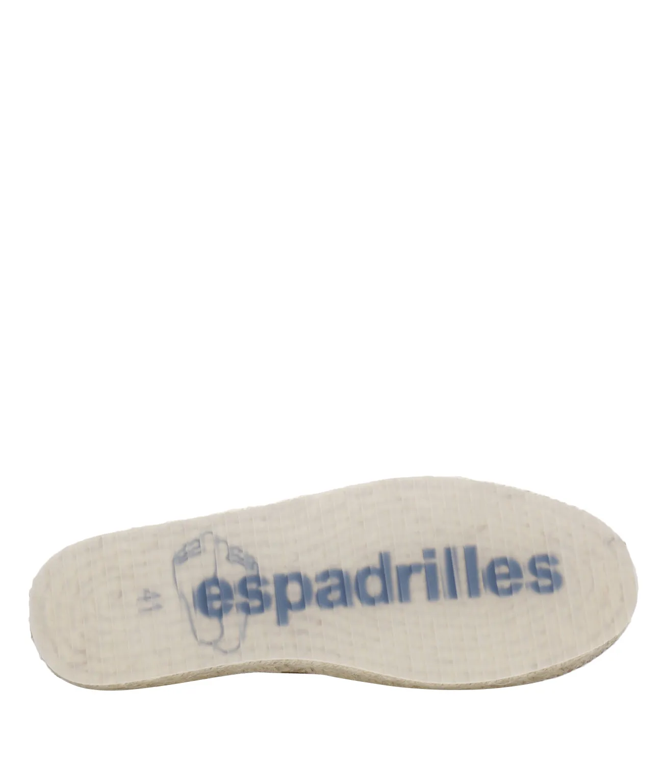 Espadrilles | Mocassino Vinar Cammello