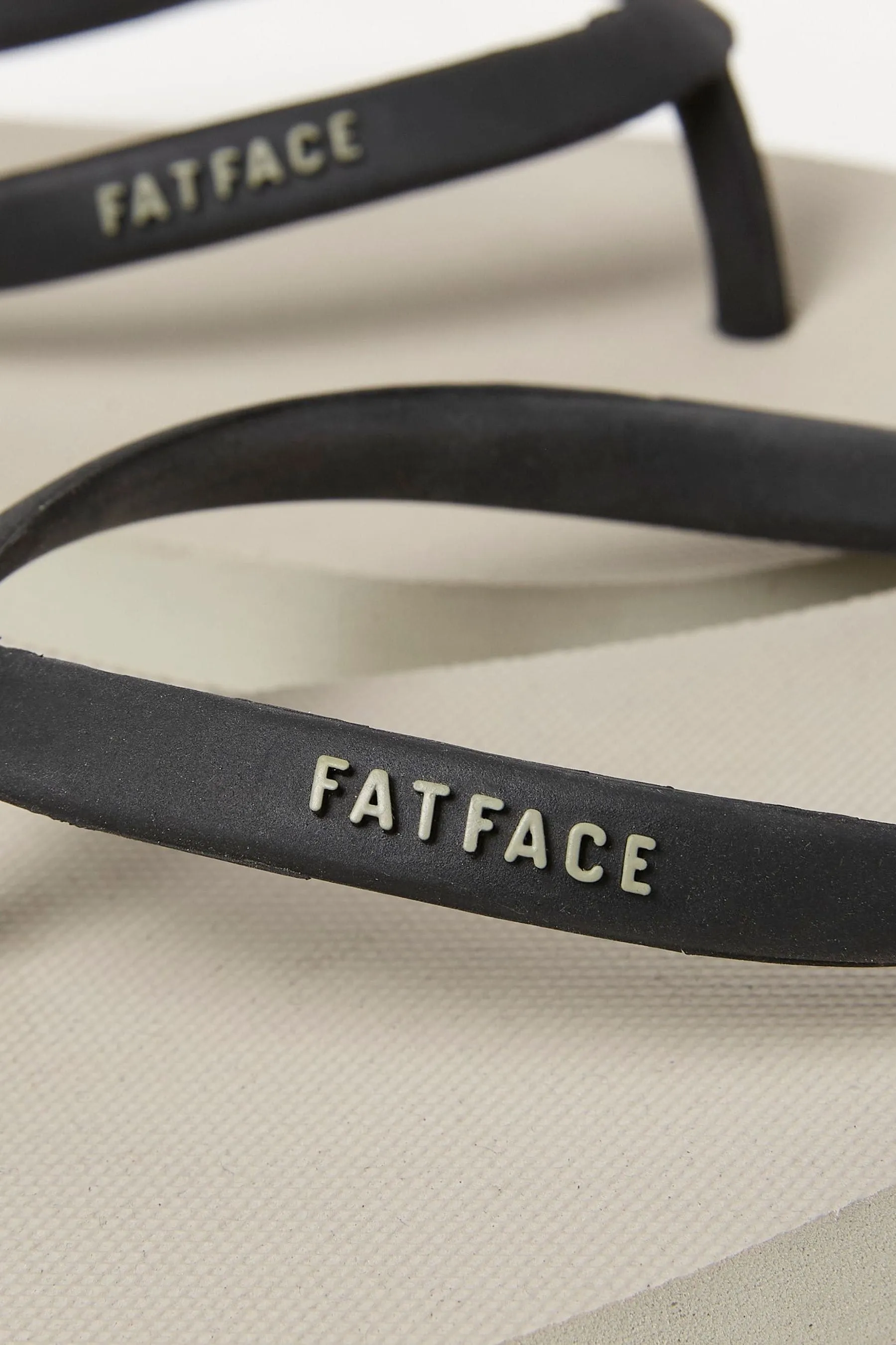 FatFace - Portloe - Infradito