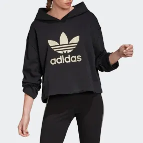 FELPA ADIDAS LG HOODIE