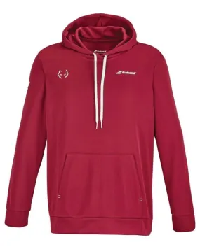 Felpa Uomo Hood Sweat Lebròn