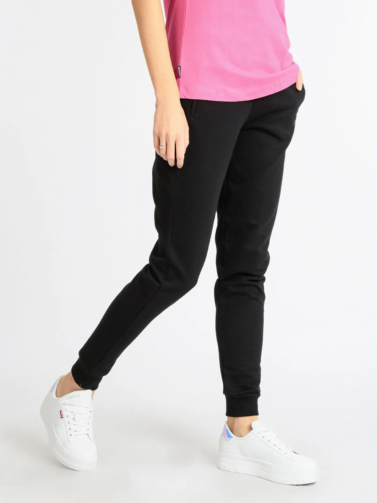 Freddy Pantalon de sport femme