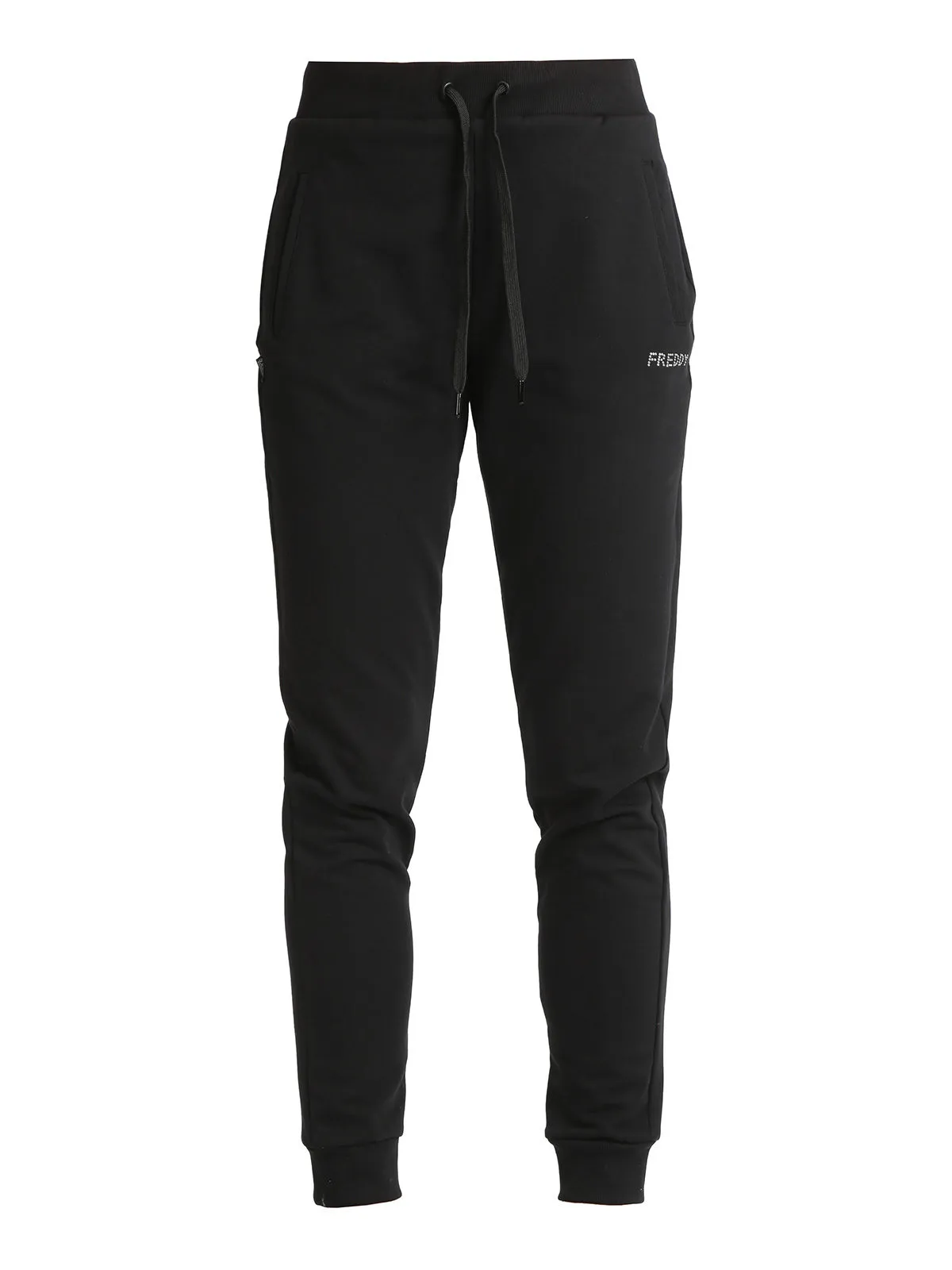 Freddy Pantalon de sport femme