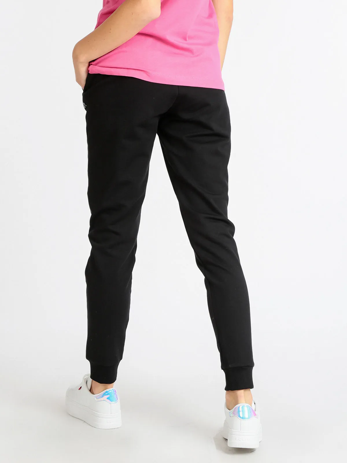 Freddy Pantalon de sport femme