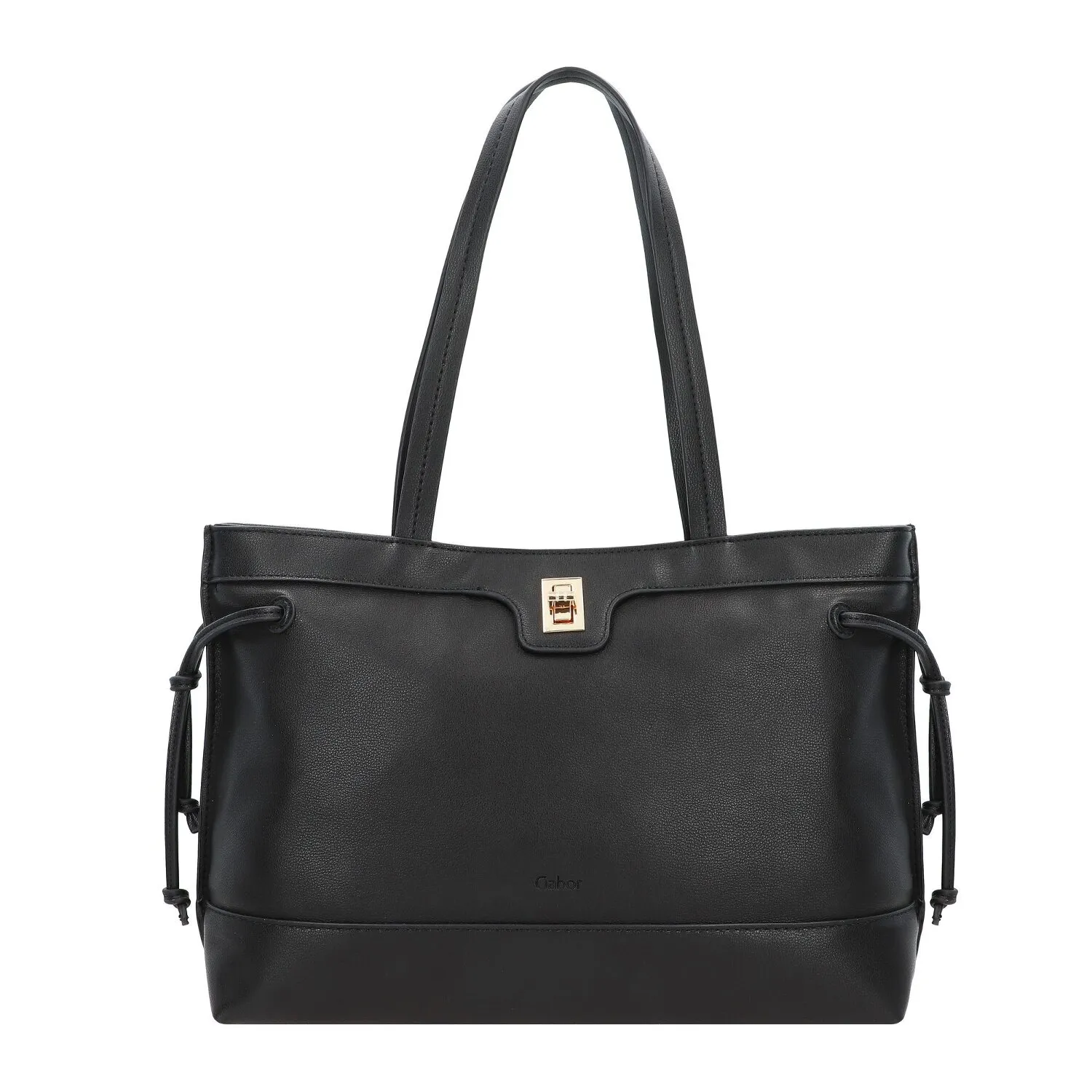 Gabor Loreen Borsa shopper 41 cm