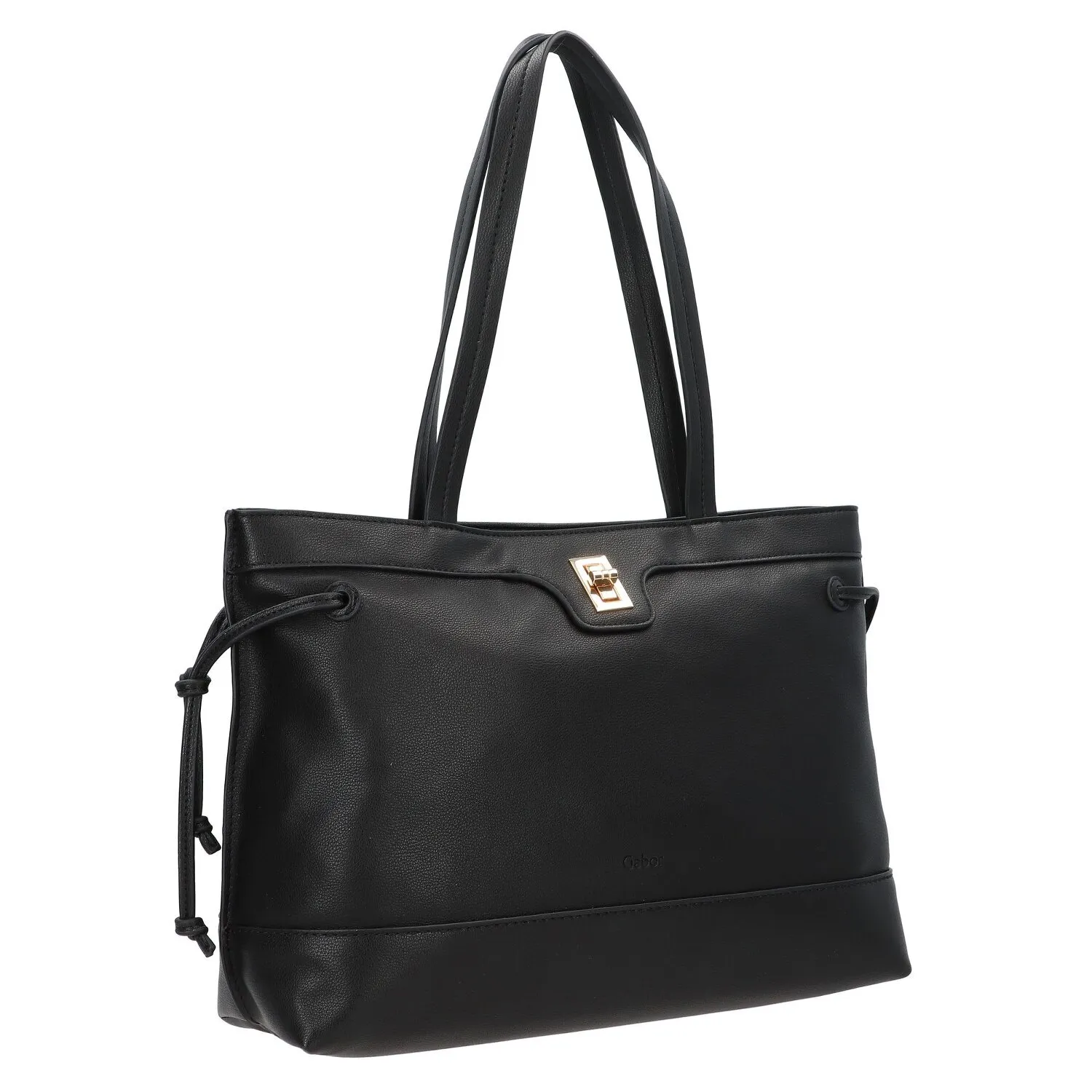 Gabor Loreen Borsa shopper 41 cm