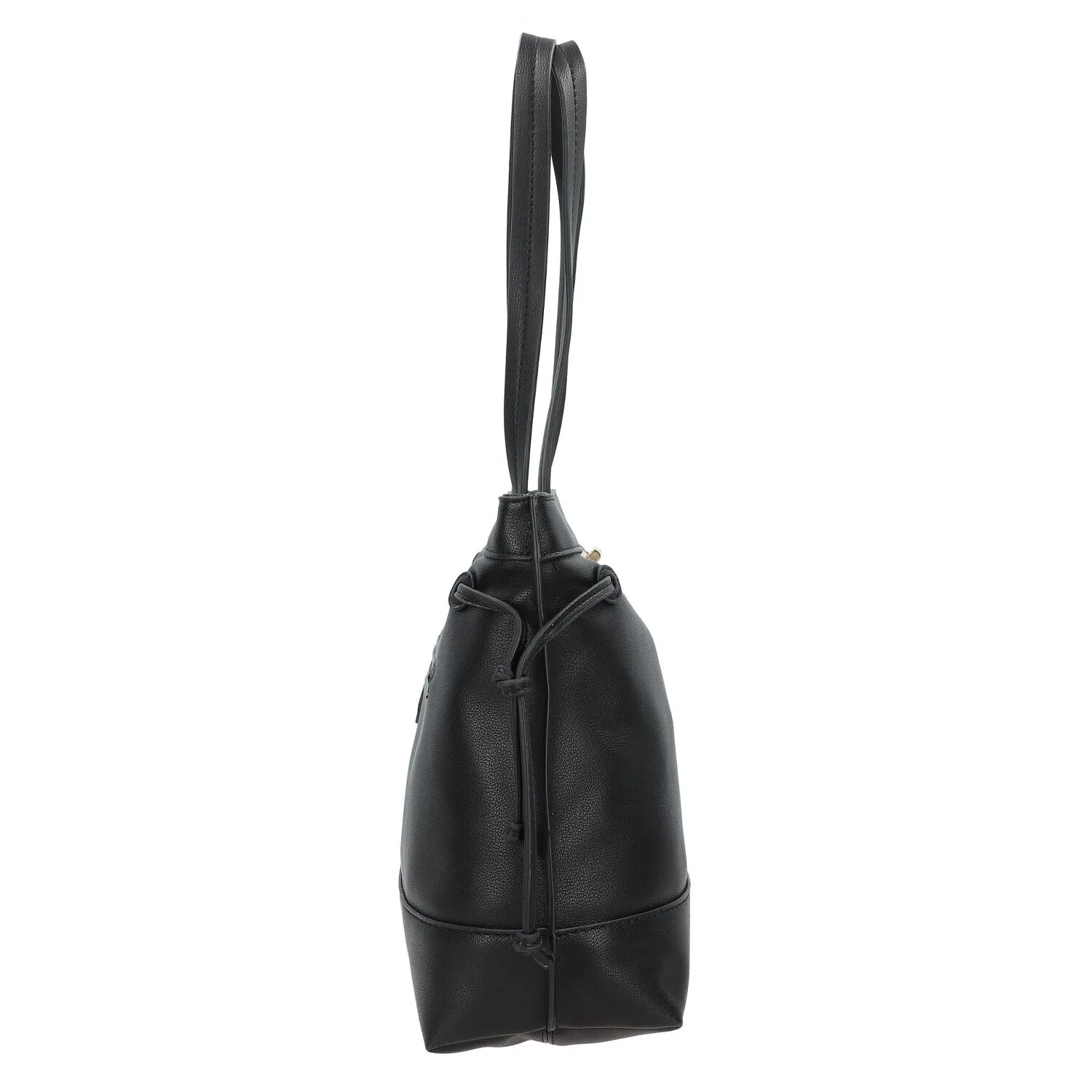 Gabor Loreen Borsa shopper 41 cm