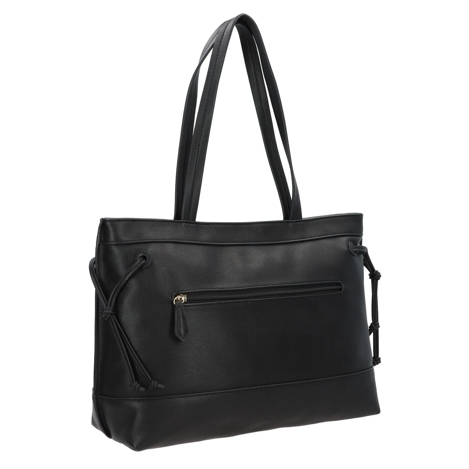 Gabor Loreen Borsa shopper 41 cm