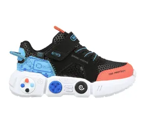 Game Kicks: Lil Gametronix