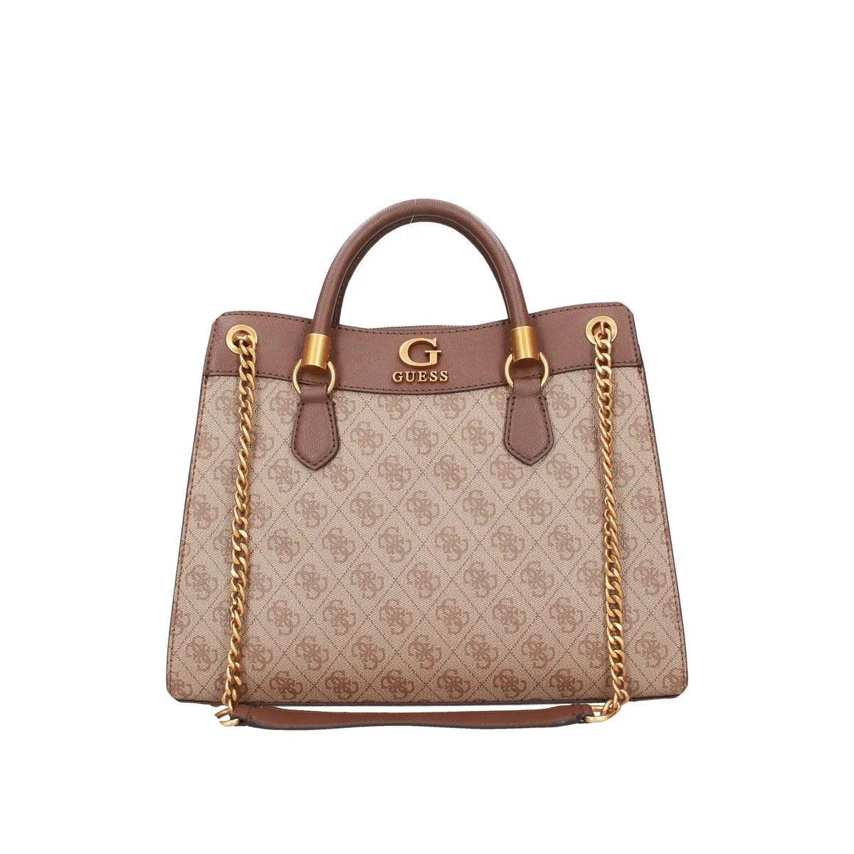 Guess Borsa A Spalla HWSB8735070  