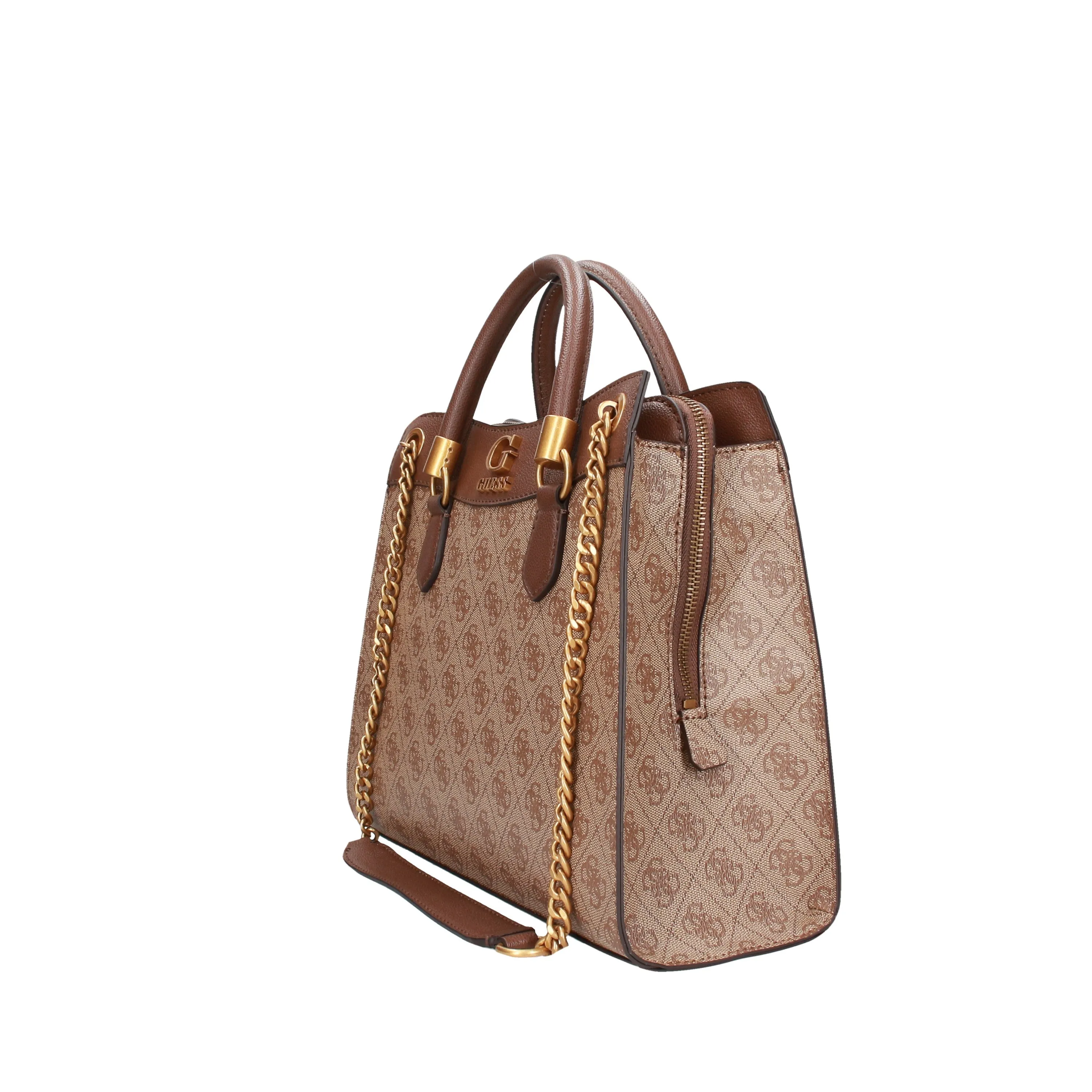 Guess Borsa A Spalla HWSB8735070  