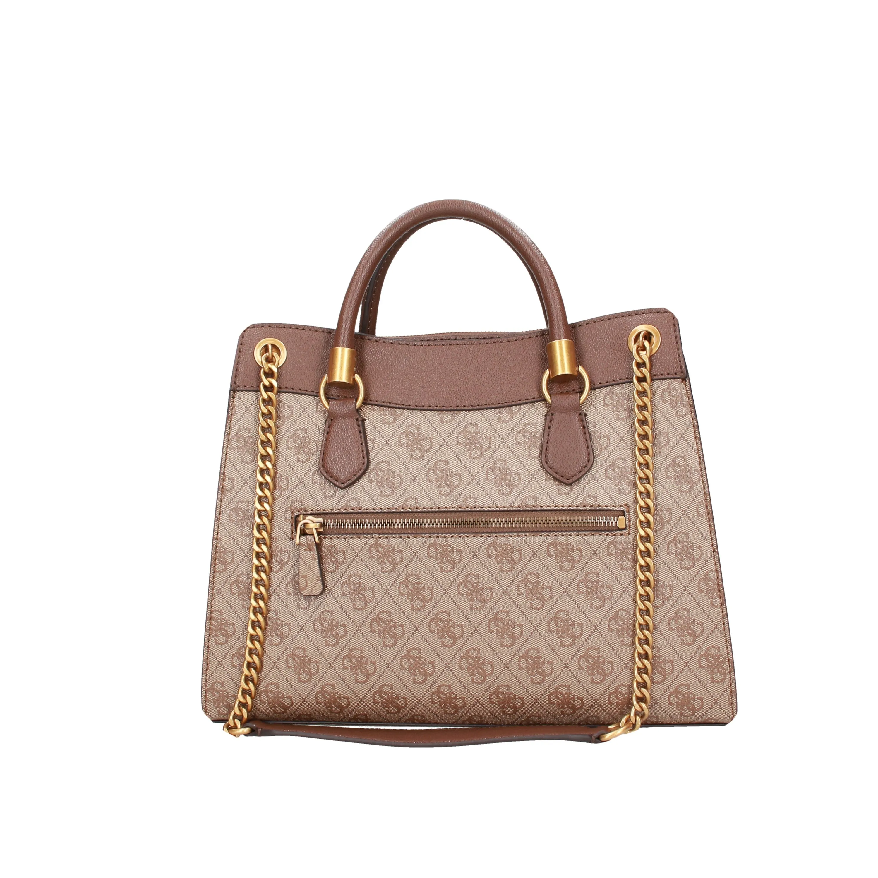 Guess Borsa A Spalla HWSB8735070  