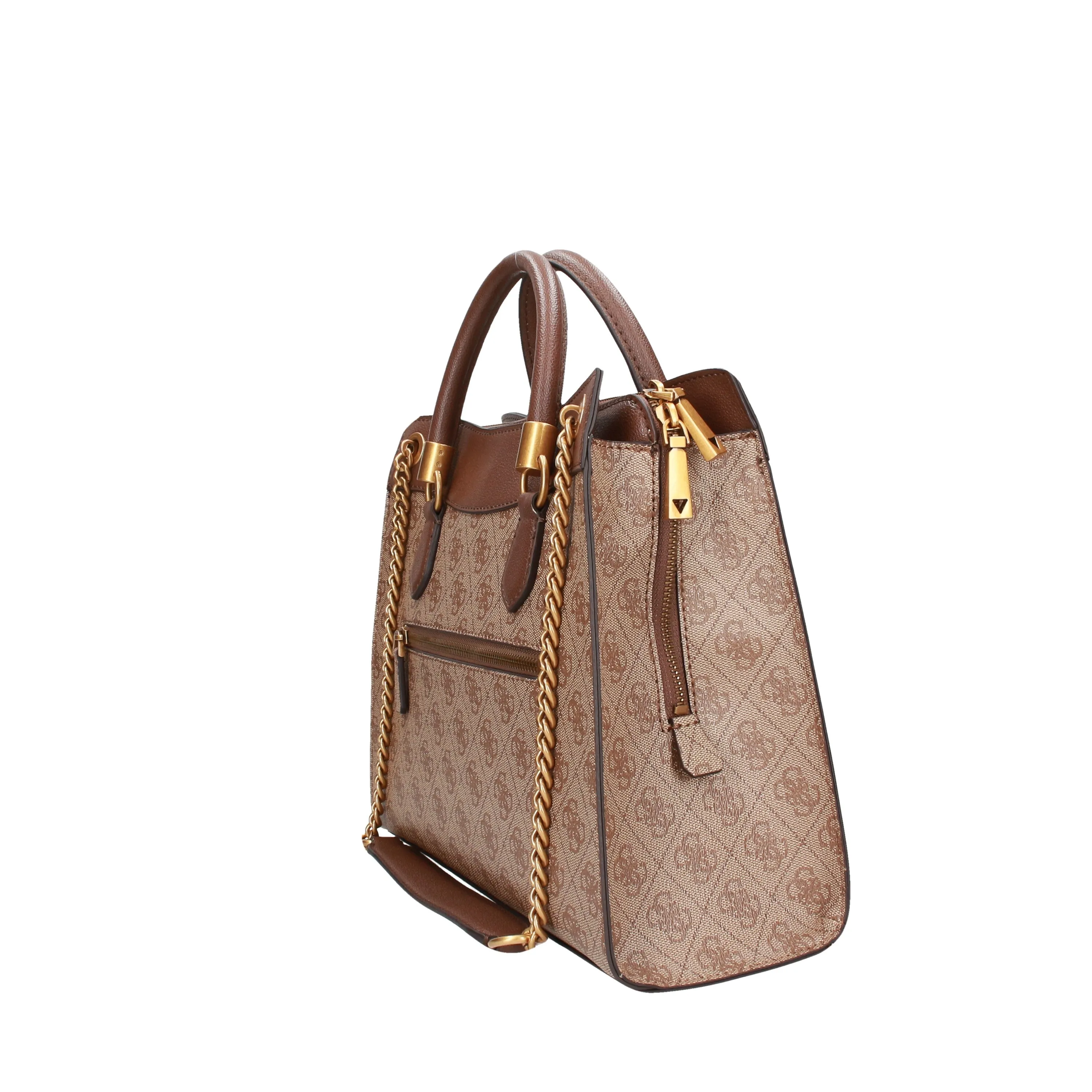 Guess Borsa A Spalla HWSB8735070  