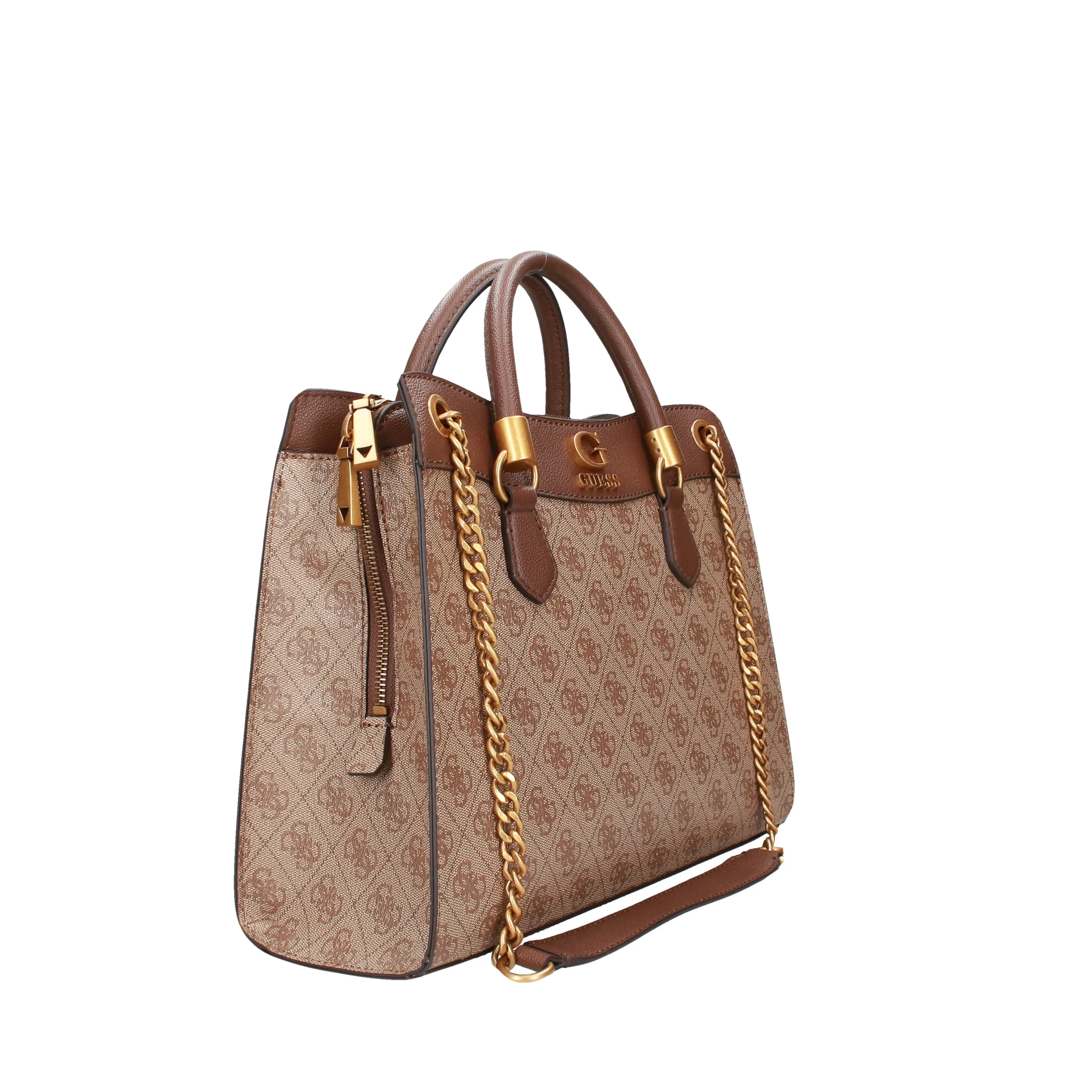 Guess Borsa A Spalla HWSB8735070  