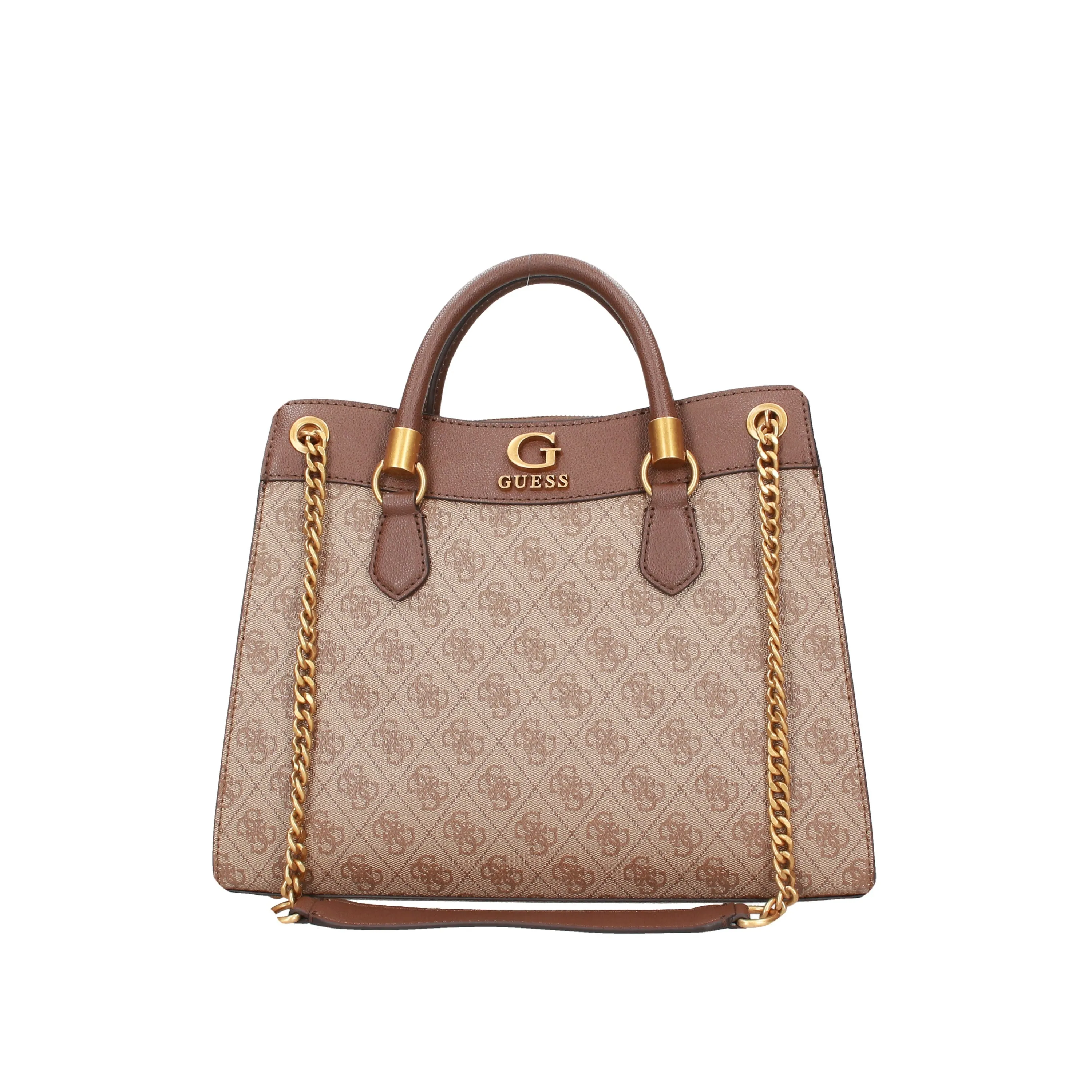 Guess Borsa A Spalla HWSB8735070  