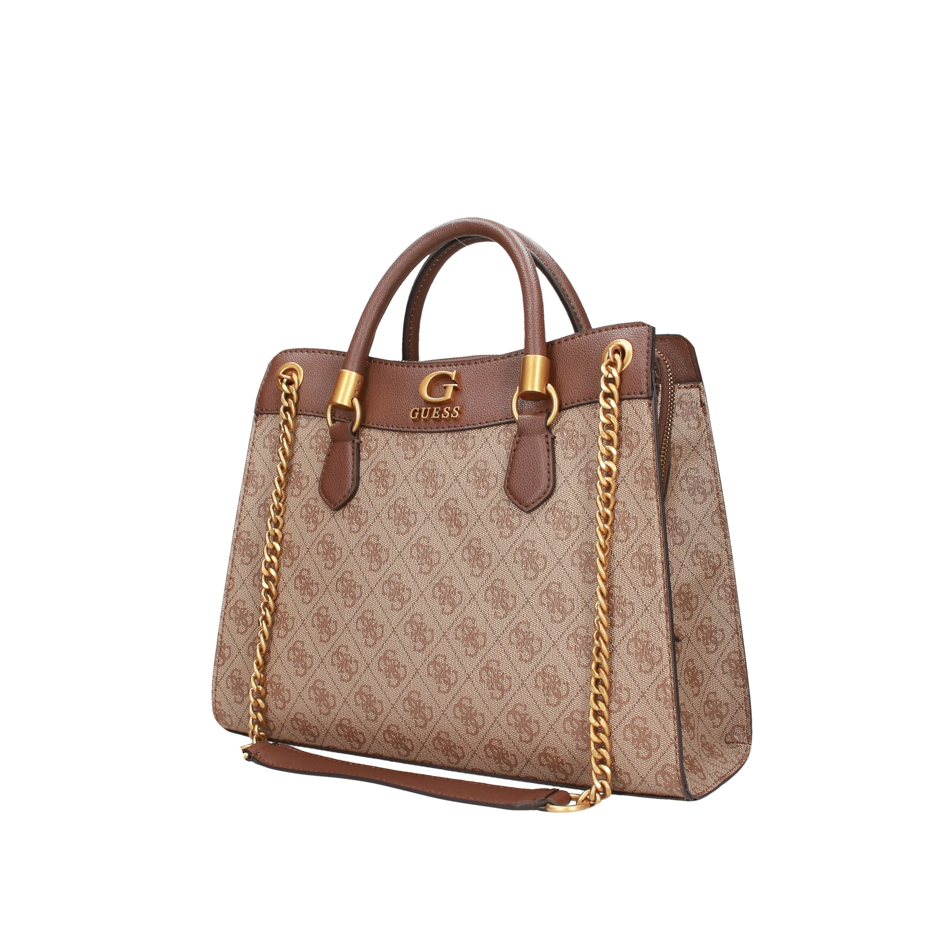 Guess Borsa A Spalla HWSB8735070  