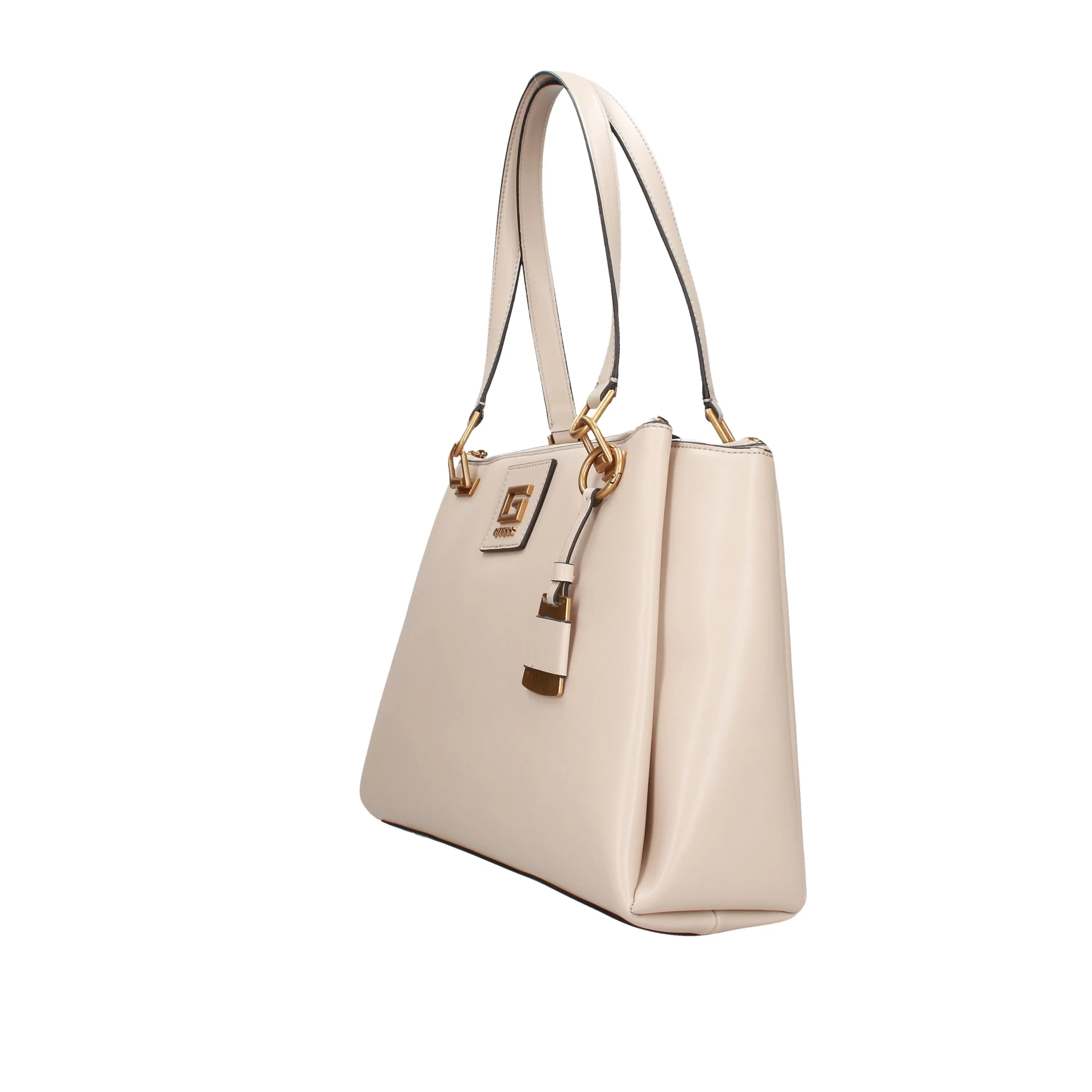 Guess Borsa A Spalla HWVB8676230  