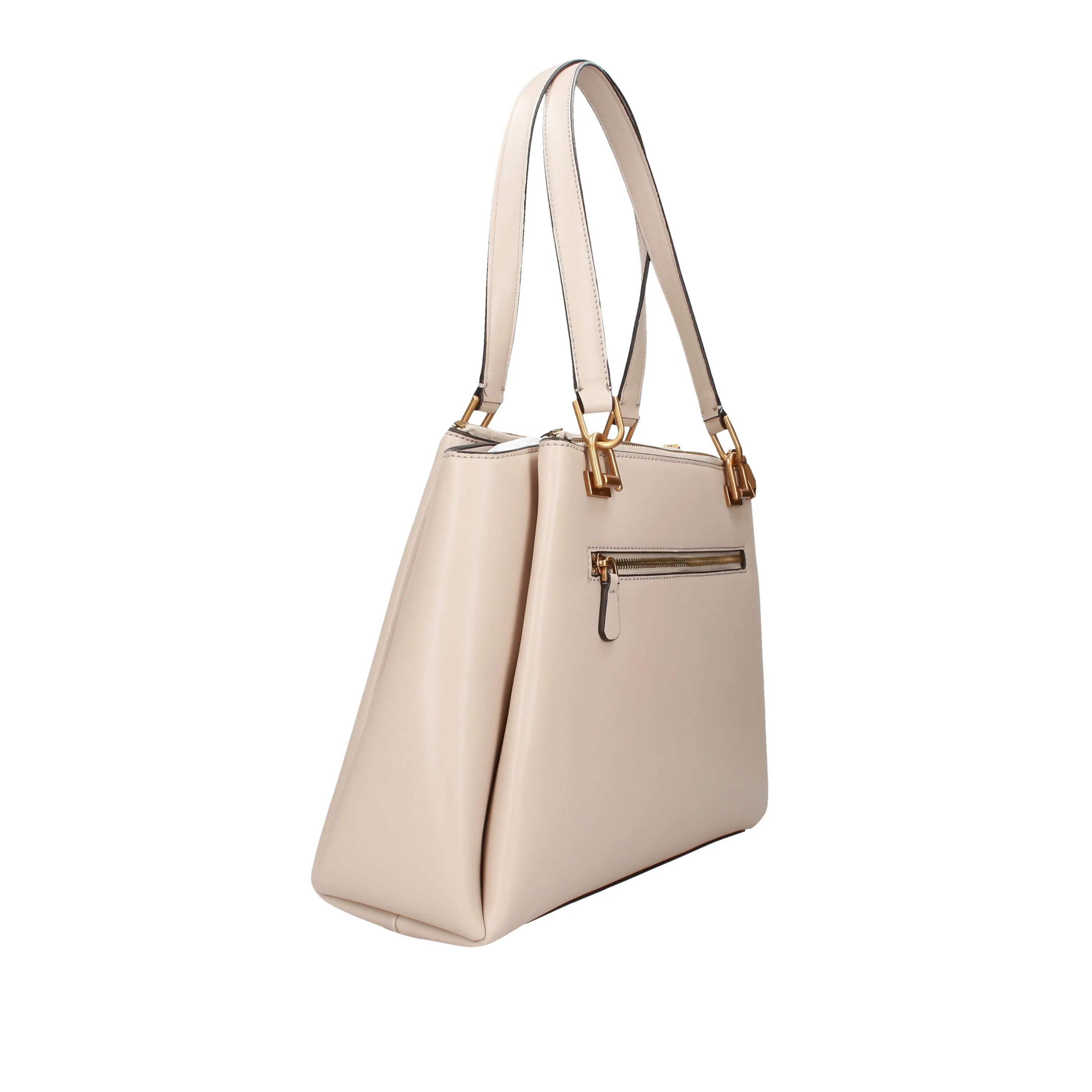 Guess Borsa A Spalla HWVB8676230  