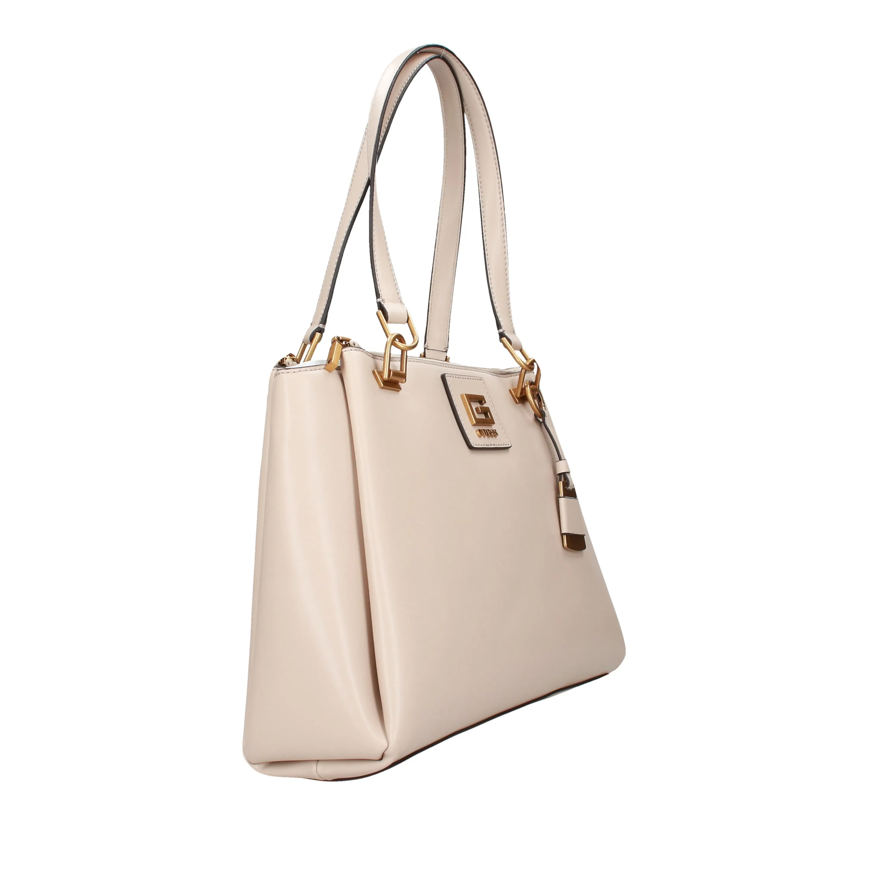 Guess Borsa A Spalla HWVB8676230  