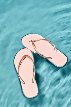 Havaianas - Infradito slim