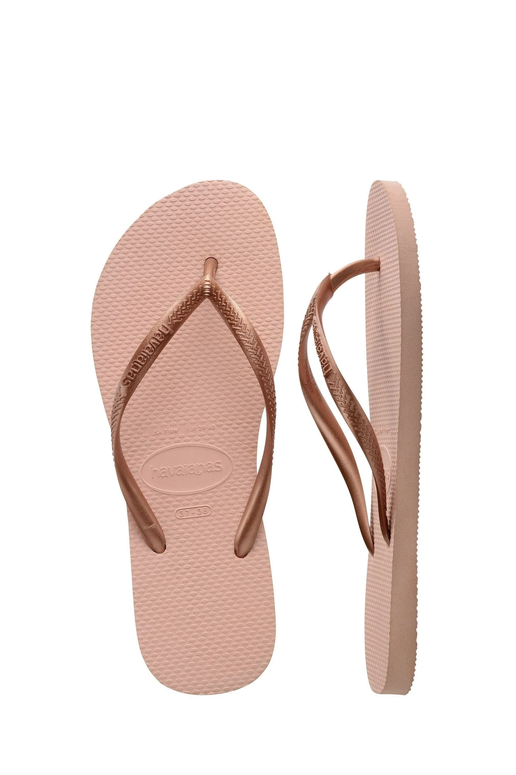 Havaianas - Infradito slim