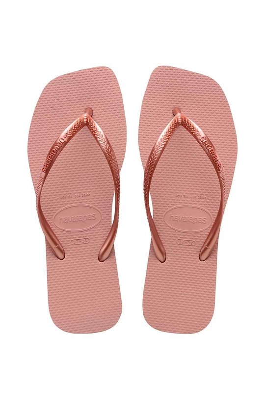 Havaianas infradito SQUARE