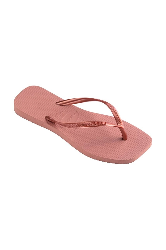 Havaianas infradito SQUARE