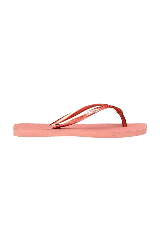 Havaianas infradito SQUARE