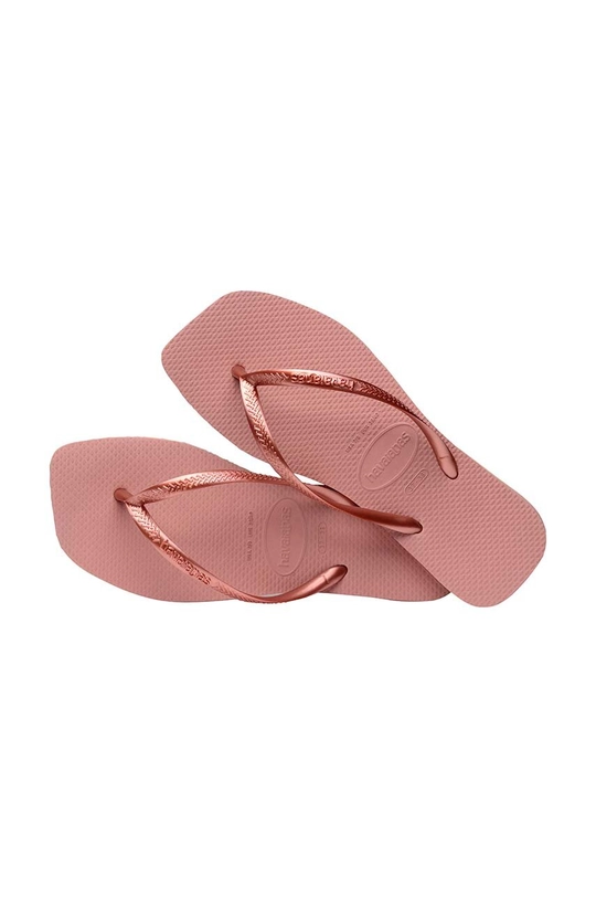 Havaianas infradito SQUARE