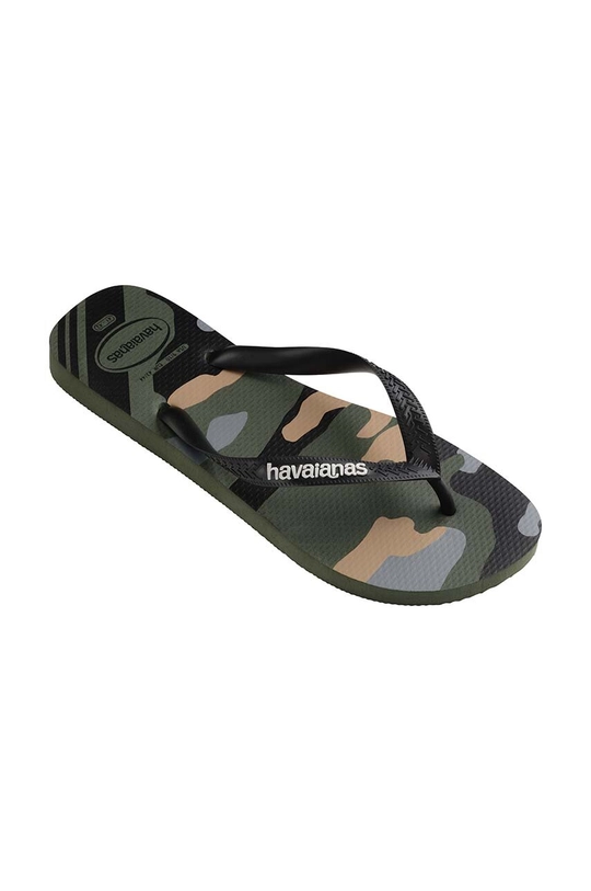 Havaianas infradito TOP