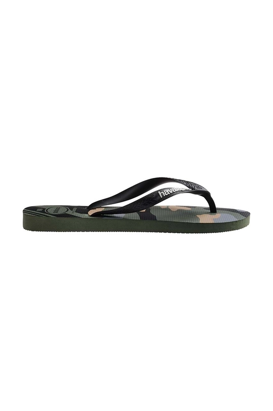 Havaianas infradito TOP