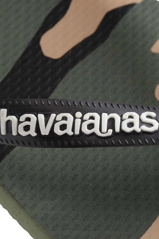 Havaianas infradito TOP