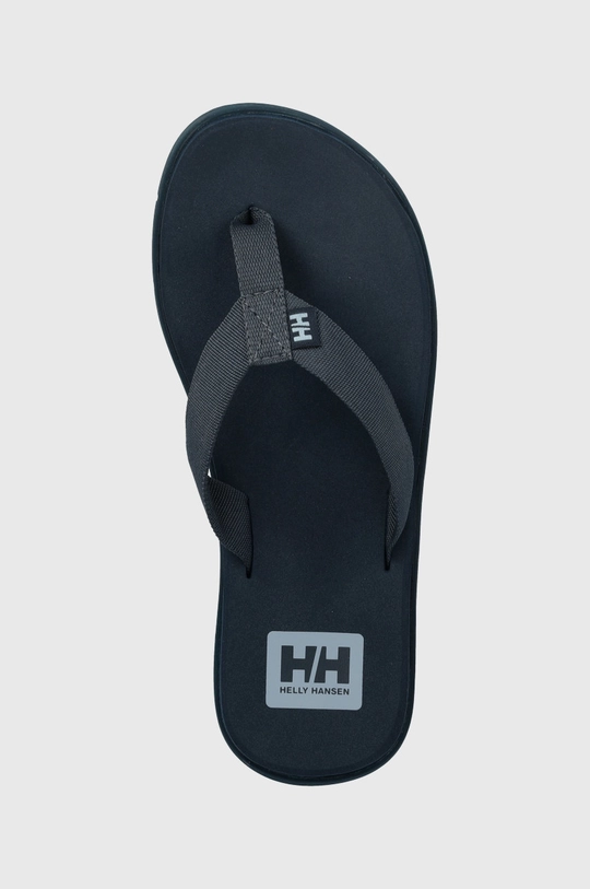 Helly Hansen infradito