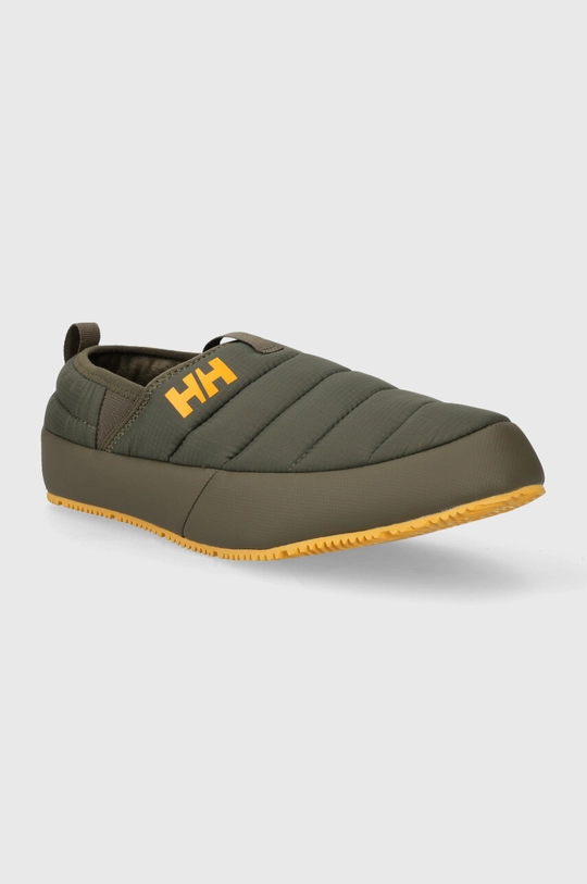 Helly Hansen pantofole