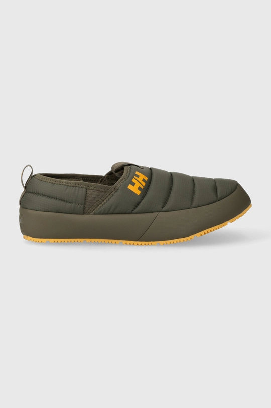 Helly Hansen pantofole