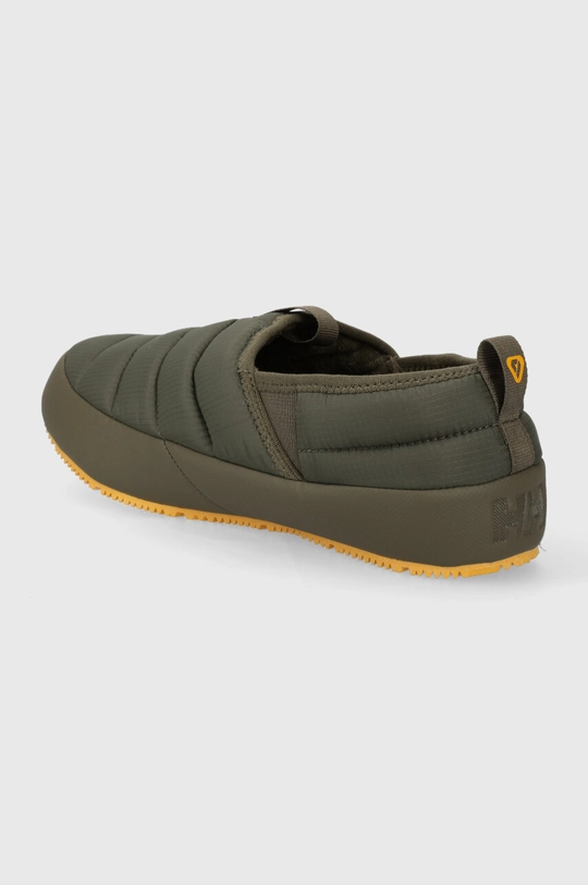 Helly Hansen pantofole