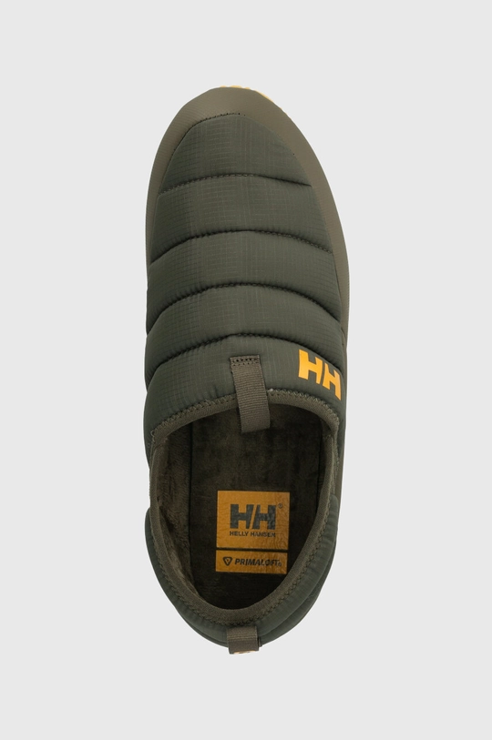 Helly Hansen pantofole