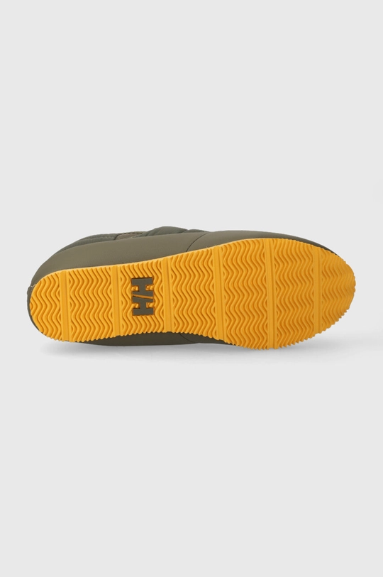 Helly Hansen pantofole